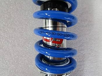 yssタイプ　サスペンション　320mm 楽天市場】yss サスペンション 320の通販